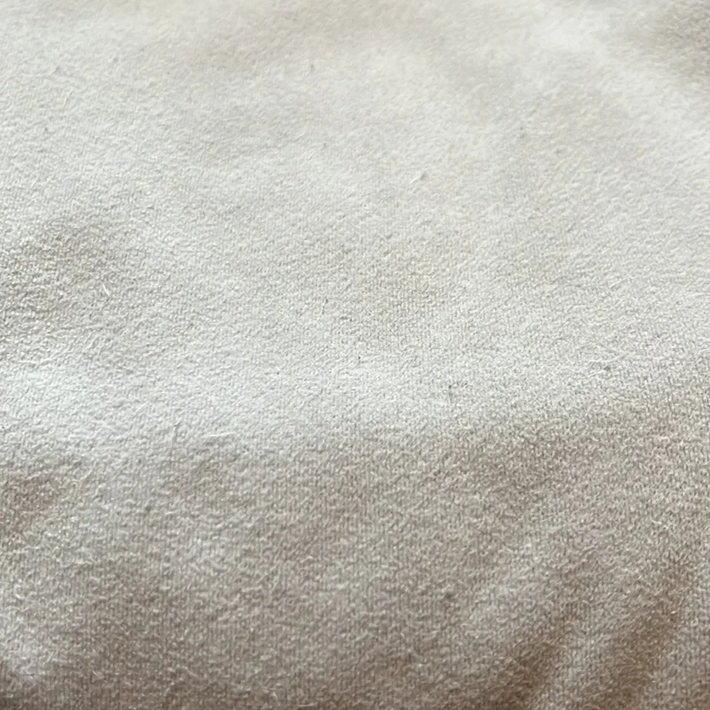 🎉HP🎉Awesome The North Face Grey Knit/faux fur lined hooded zip jacket Sz S/P - Picture 14 of 14